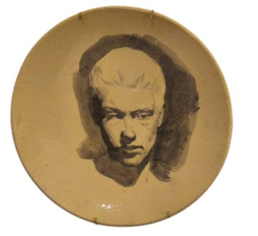 Daniel Gamelas