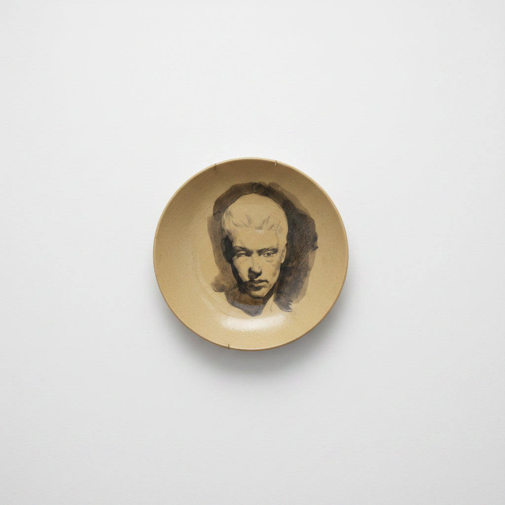 Daniel Gamelas