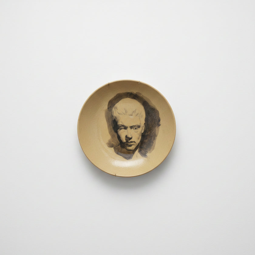 Daniel Gamelas