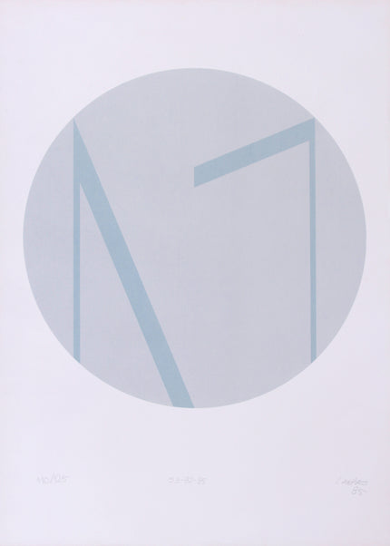 Fernando Lanhas 