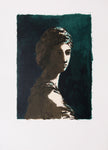 Jorge Pinheiro