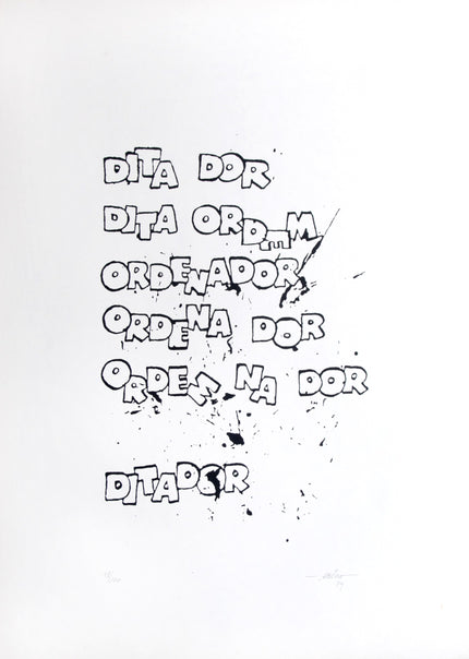 Abílio 