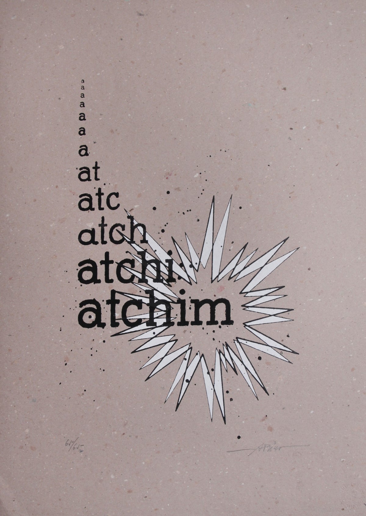 Abílio 