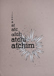 Abílio 