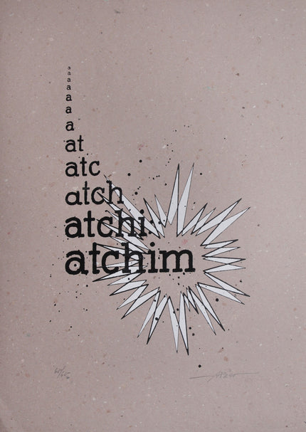 Abílio 