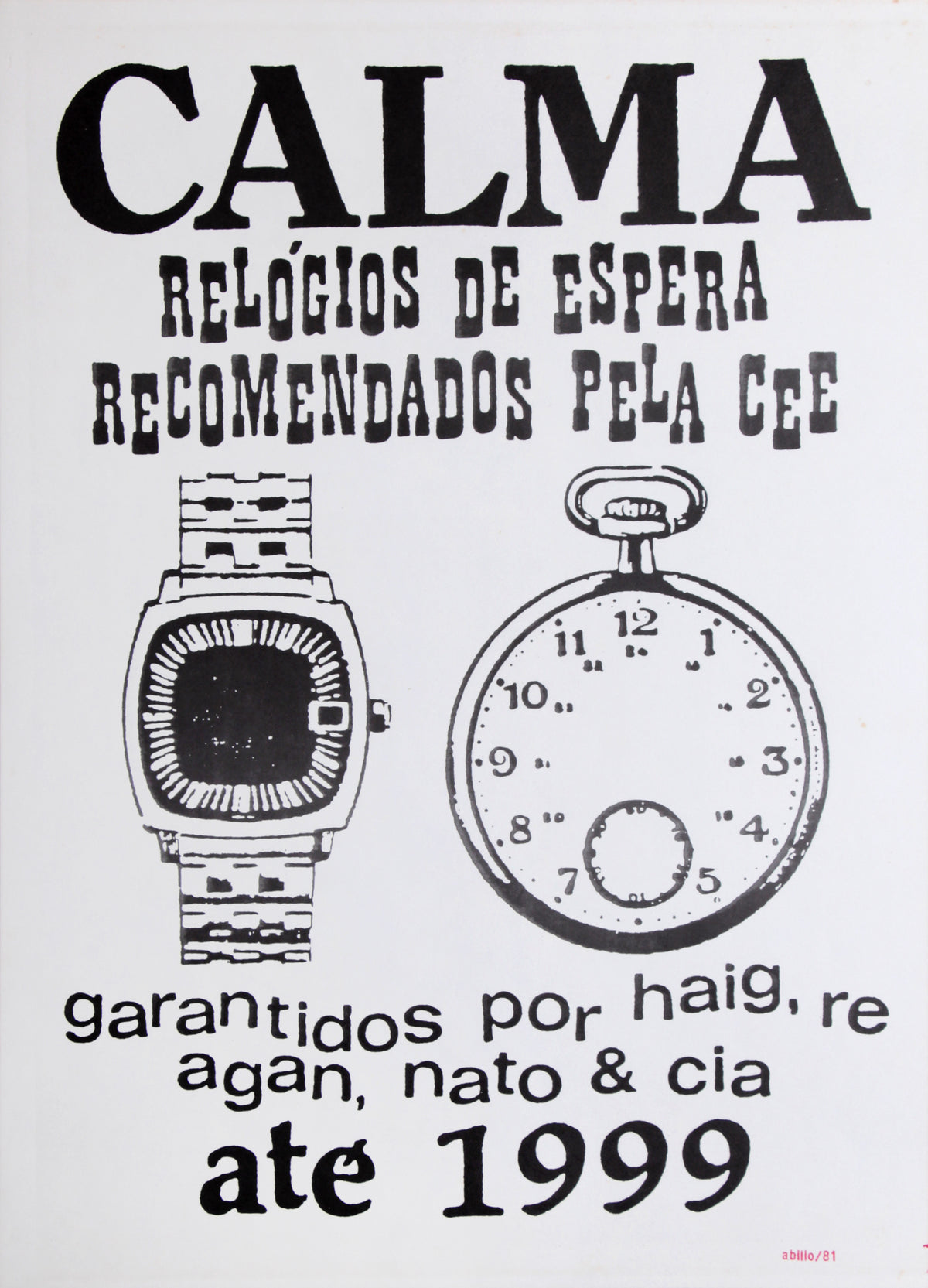 Abílio 