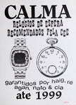 Abílio 