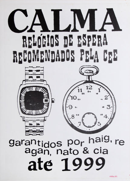 Abílio 