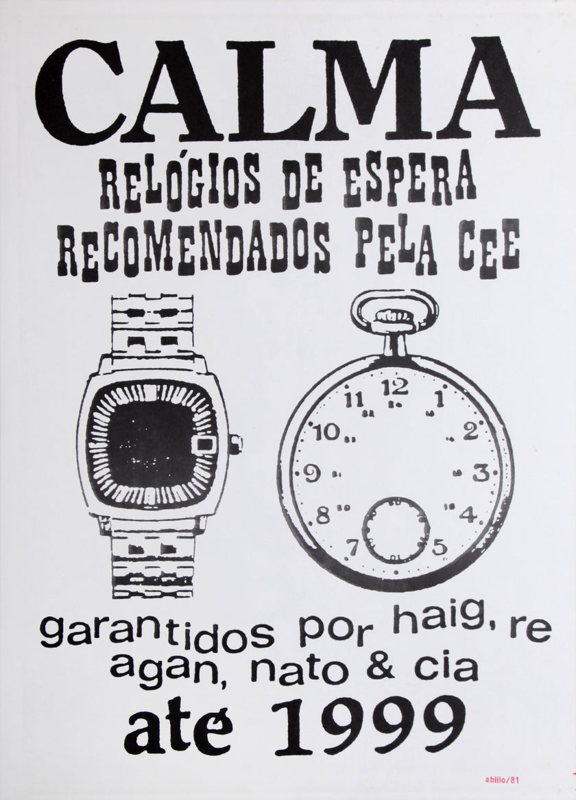 Abílio 