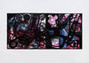 Carlos Mesquita