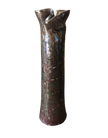 AB