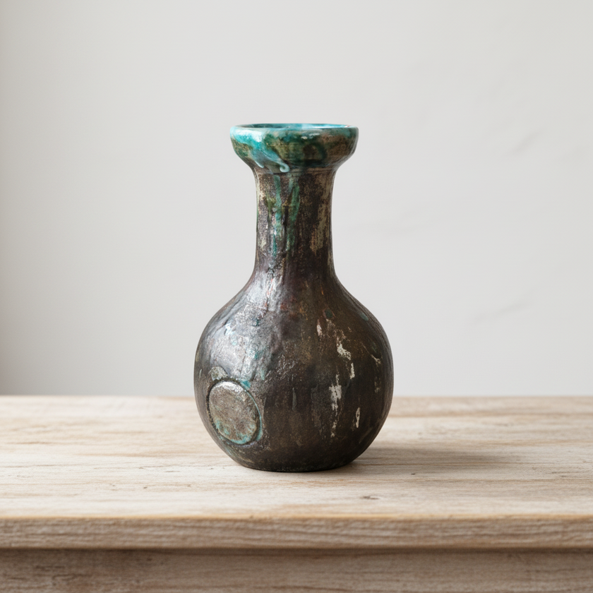 Carlos dos Reis