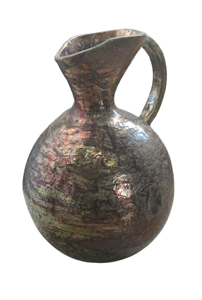 Autor Desconhecido 